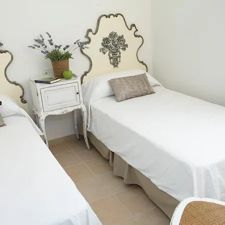 Villa Sa Calma Beach Sa Riera