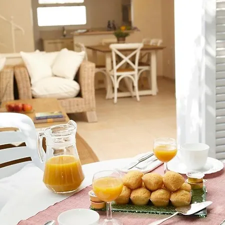 Villa Villa Sa Calma Beach Sa Riera Begur