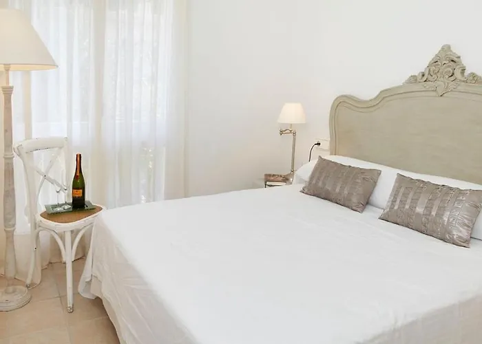 Villa Sa Calma Beach Sa Riera *