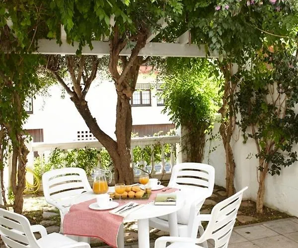 Villa Sa Calma Beach Sa Riera