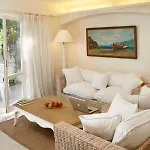 Sa Calma Beach Sa Riera * Begur