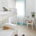 Vila Sa Calma Beach Sa Riera *