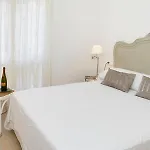 Vila Sa Calma Beach Sa Riera *