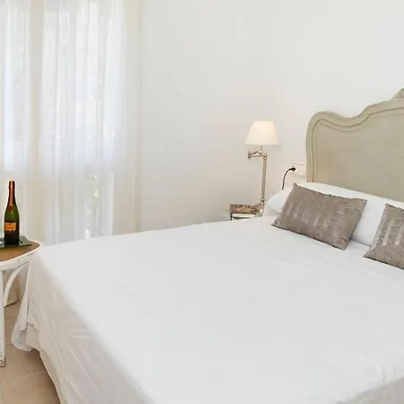 Villa Sa Calma Beach Sa Riera *